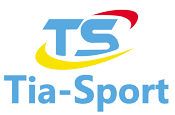 Тіа-Спорт