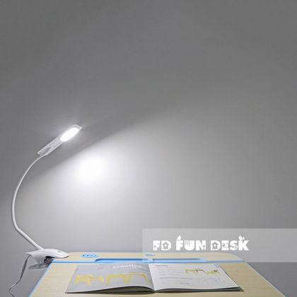 Світлодіодна лампа L3 4
