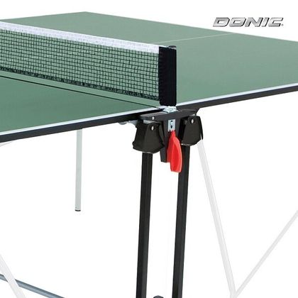 Тенісний стіл Indoor Roller SUN 2