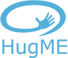 HugME