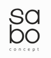 SABO concept