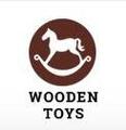 WoodenToys