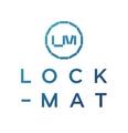 Lock-Mat