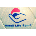 Handi Life Sport - Данія