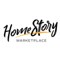 HomeStory Marketplace