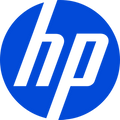 HP - Hewlett-Packard