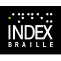 Index Braille AB