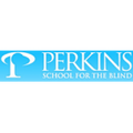 Perkins (Сполучені Штати Америки)