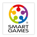 Smart Games