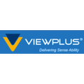 Viewplus