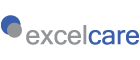 ExcelCare