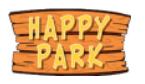 Happy Park