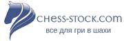 chess-stock