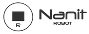 Nanit Robot