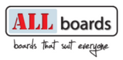 ALLboards