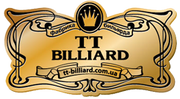 TT-Billiard