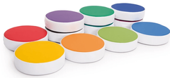 Набор Таблетки 1