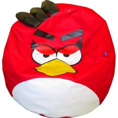 Крісло мішок Angry Birds м'яч 1