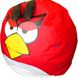 Крісло мішок Angry Birds м'яч, стандарт