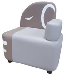 Кресло Слоник 1
