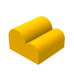 Волна Softscapes 1
