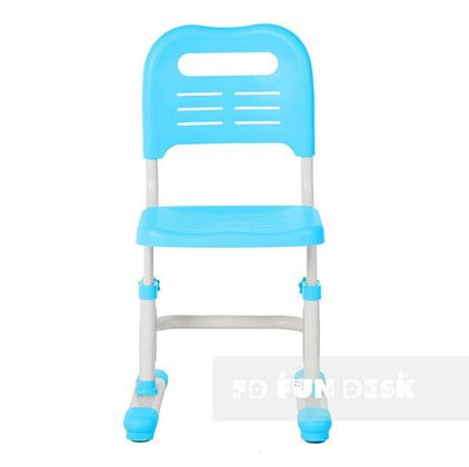 Дитячий стілець SST3L 2