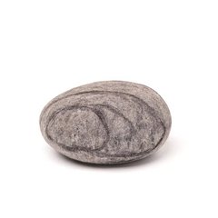 Камінь-пуф Callanish 1
