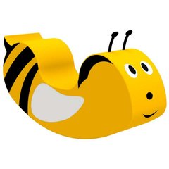 Качалка Пчела 1
