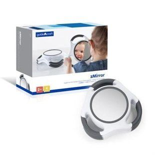 Игровой набор Зеркала 1
