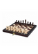 Набір шахів Шкільні Мадон 154