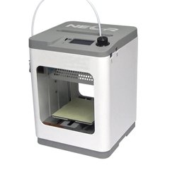 3D-принтер для початківців NEOR Junior 1