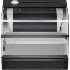 Акустический шумозащитный шкаф для принтеров Брайля Everest-D 1
