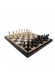 Шахматный набор Клубные Мадон 150