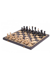 Набір шахів Класичні Мадон 127 1