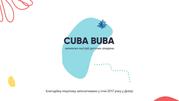 CUBA BUBA