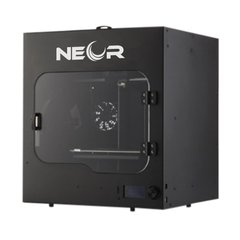 3D-принтер для досвідчених користувачів NEOR Basic 1