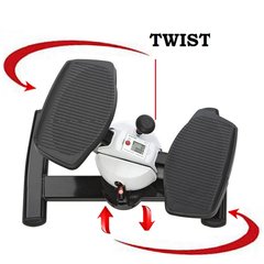 Степпер Twister FS5000 1