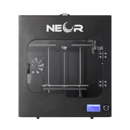 3D-принтер для досвідчених користувачів NEOR Basic 2