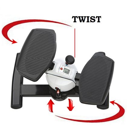 Степпер Twister FS5000 1