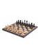 Набір шахів Класичні Мадон 127