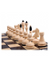Набор шахмат Классические Мадон 127