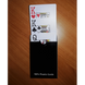 Карти гральні для сліпих Poker klub