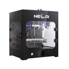 Професійний 3D-принтер для досвідчених користувачів NEOR Professional 1