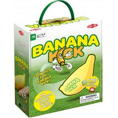 Настільна гра Банановий удар 1