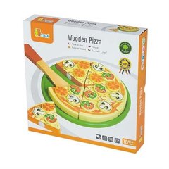 Игровой набор Пицца 1