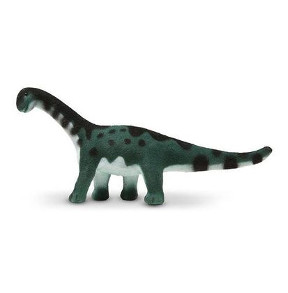 Игровой набор Динозавры 4