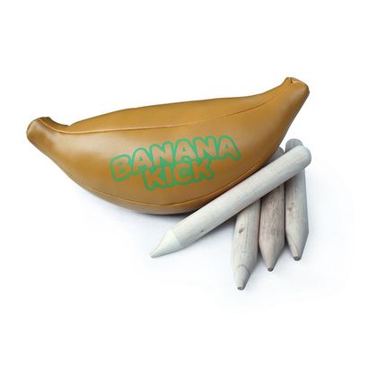 Настільна гра Банановий удар 2