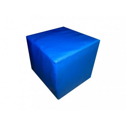 Кубик складальній 1