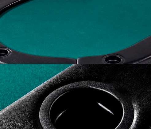 Складаний покерний стіл Ante 4