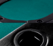 Складной покерный стол Ante